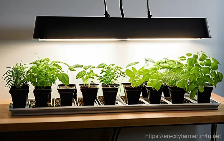 도시농업 작물별 파종 시기 - **Prompt 1: Urban Gardener Planning with Frost Dates**
    "A wide-angle shot of an adult urban gard...