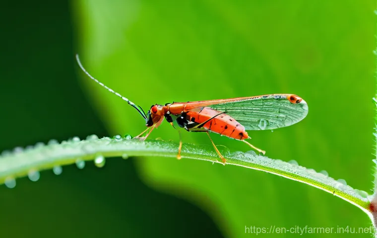 도시농업에서 발생할 수 있는 문제와 해결 방안 - **Urban Balcony Vertical Garden:** A vibrant, sun-drenched urban balcony transformed into a lush ver...