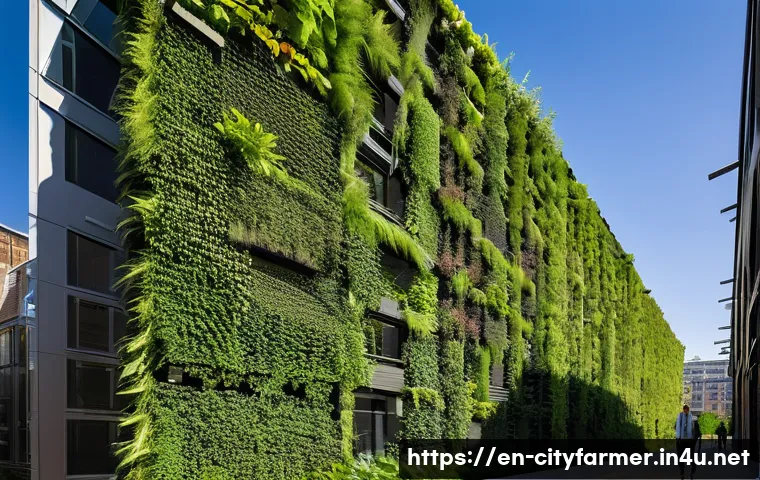 도시농업과 기술 혁신 관련 이미지 2