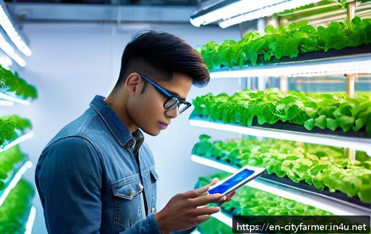 도시농업 도시 복원력 관련 이미지 1